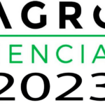 Sesionará próximamente Congreso Internacional de las Ciencias Agropecuarias