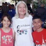 Participaron ajedrecistas  de Mayabeque en Evento Infantil-Escolar