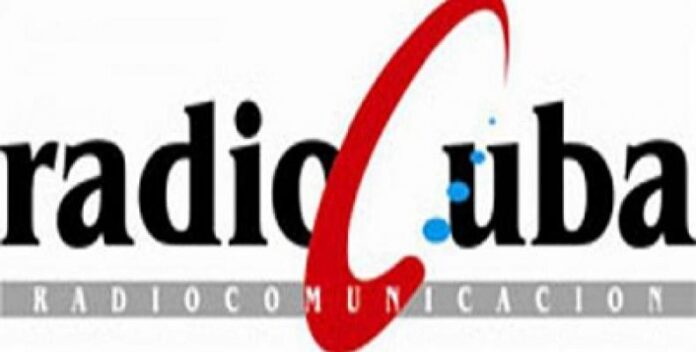 Transición parcial a la Televisión Digital Terrestre en Mayabeque