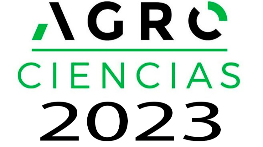 Sesionará próximamente Congreso Internacional de las Ciencias Agropecuarias.