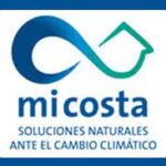 Proyecto Mi Costa