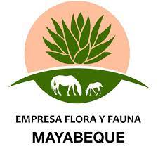 Evaluarán resultados en la conservación de áreas protegidas en Mayabeque.