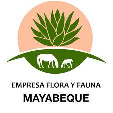Evaluarán resultados en la conservación de áreas protegidas en Mayabeque.