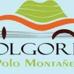 Participar&aacute;n repentistas de Mayabeque en Jolgorio Internacional para Polo Monta&ntilde;ez (+Audio)