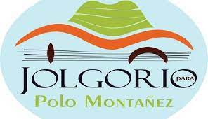 Participarán repentistas de Mayabeque en Jolgorio Internacional para Polo Montañez.