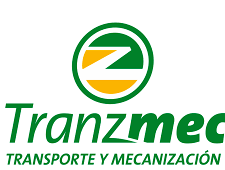 TRANZMEC en Mayabeque