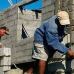 Priorizan en Madruga construcci&oacute;n de obras sociales (+ Audio)