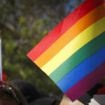 Día Internacional contra la Homofobia, la Transfobia y la Bifobia.