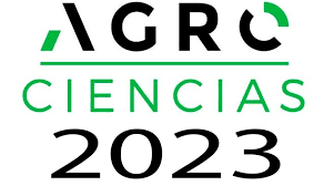 Congreso Internacional de las Ciencias Agropecuarias apuesta por la integración de las áreas del conocimiento.