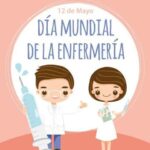 Concluyó en Mayabeque  jornada por el Día Internacional de la Enfermería  