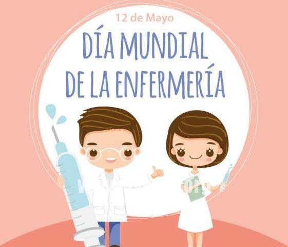 Concluyó en Mayabeque jornada por el Día Internacional de la Enfermería.