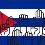Eligen en Cuba a gobernadores y vicegobernadores. Foto:Cubadebate