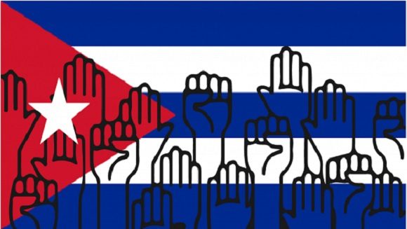Eligen en Cuba a gobernadores y vicegobernadores. Foto:Cubadebate