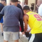 Mayabeque se alista para enfrentar temporada ciclónica (+Fotos)