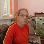 Ren&eacute; Navarro Albelo, Hijo Ilustre de Madruga