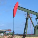 Cuba explora nuevas áreas de producción Gasopetrolífera en Mayabeque