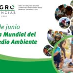 Inicia el V Congreso Internacional Agrociencias 2023