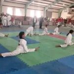 Otorgan a Jaruco sede de Evento Nacional de Taekwondo