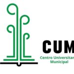 Comenzó en Jaruco proceso de solicitud de ingreso a la educación superior