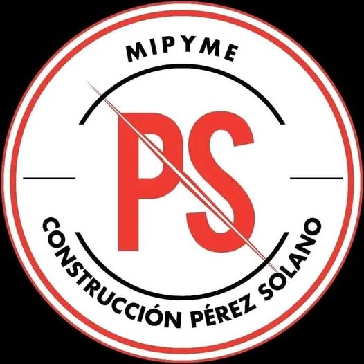 Mipyme Construcción Pérez Solano produce materiales con destino a la edificación de viviendas en Jaruco.