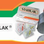 Nuevos proyectos a partir del Stabilak