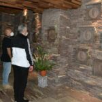 Che Guevara sigue vivo en el pueblo de Cuba