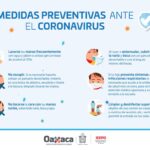 Anuncian en Jaruco uso obligatorio de mascarilla en instituciones educativas (+Audio)