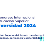 Transformación social de la Educación Superior del futuro