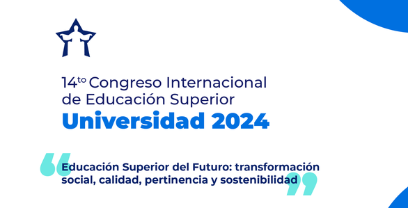 Transformación social de la Educación Superior del futuro.