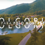 Inici&oacute; Jolgorio para Polo Monta&ntilde;ez