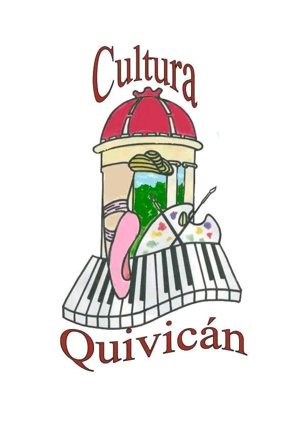 Semana de la Cultura en Quivicán.
