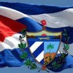 Abogan en Madruga por fortalecimiento del control en la fiscalización popular (+ Audio)