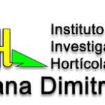 Instituto de Investigaciones Hortícolas Liliana Dimitrova contribuye con el programa alimentario de Cuba.