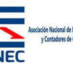 Asociación Nacional de Economistas y Contadores de Cuba en Jaruco a las puertas de su 44 aniversario