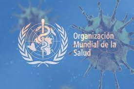 Organización Mundial de la Salud lanza plan de transición para la COVID-19.