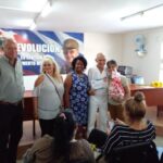 Llaman economistas a la gesti&oacute;n de procesos