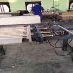 Impulsan producciones alternativas en F&aacute;brica de Muebles SIGNO de Bataban&oacute; (+ Audio)