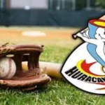 Depende de los Tigres clasificación de Huracanes a playoffs del béisbol cubano