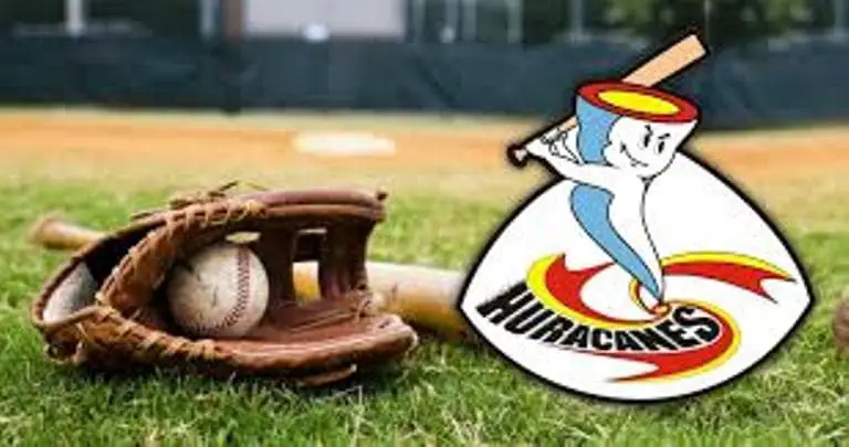 Depende de los Tigres clasificación de Huracanes a playoffs del béisbol cubano.