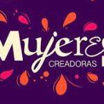 Sesionará en Mayabeque Fórum de Mujeres Creadoras.