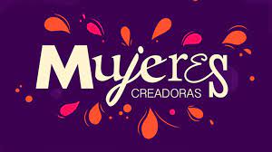 Sesionará en Mayabeque Fórum de Mujeres Creadoras.