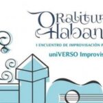 Participará joven de Mayabeque en Oralitura Habana (+ Audio)