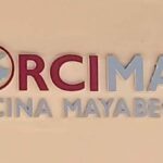 Inconforme colectivo de Empresa Porcina Mayabeque con resultados productivos