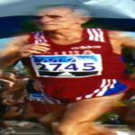 Quinta Edición de la Carrera Popular Felipe Chaviano In memoriam