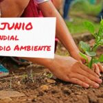 Saluda Batabanó Día Internacional de la Protección del Medio Ambiente