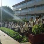 Sesionó evento científico en Facultad de Ciencias Médicas de Mayabeque