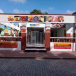 Inauguran Casa de la Música La Revancha en capital de Mayabeque