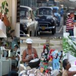 Más trabajadores por cuenta propia en Madruga (+ Audio)