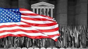 Regresa Estados Unidos a la Unesco como miembro 194.