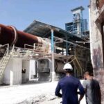 Deprimidos renglones productivos en la unidad Gustavo Machín